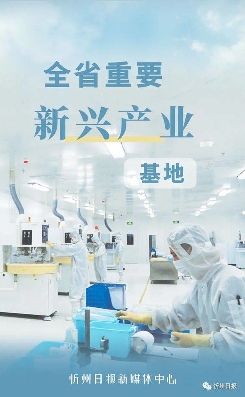 擘畫新藍圖，奮進新征程——十四五時期忻州經濟社會發展的戰略定位解析