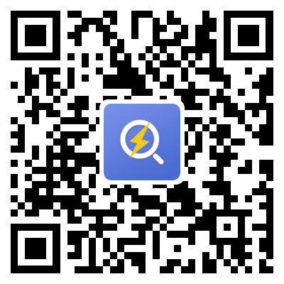 溫泉縣住房和城鄉(xiāng)建設(shè)局關(guān)于社會(huì)與管理咨詢服務(wù)競(jìng)價(jià)采購(gòu)公告